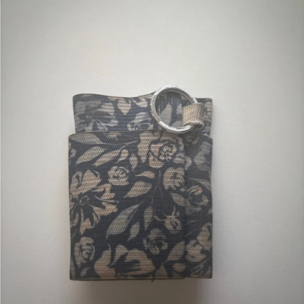 Thread Wallets - Picture 3 of 3